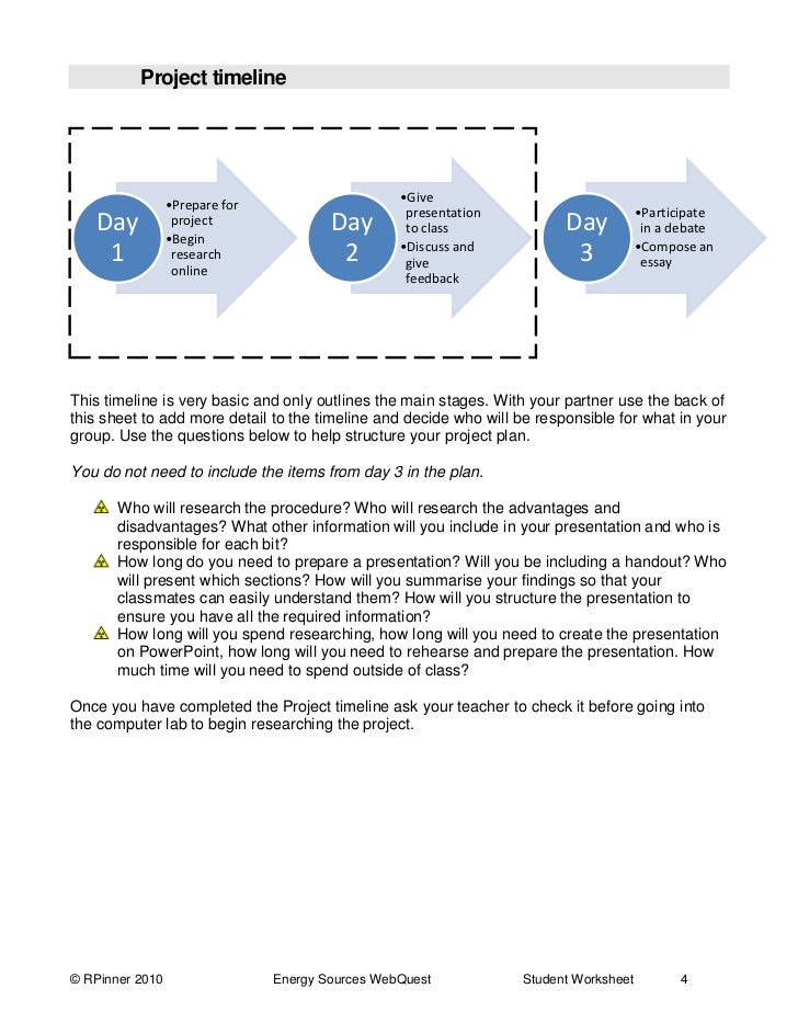 Persuasive Essays Examples For High School U S Entry Into Wwi Stanford History Education Group Why Did The Essay On Customer Care Service Science Essay also Sample Essay Thesis Erin Gruwell Character Analysis Essay Researchomatic Papers On English Literature Essays