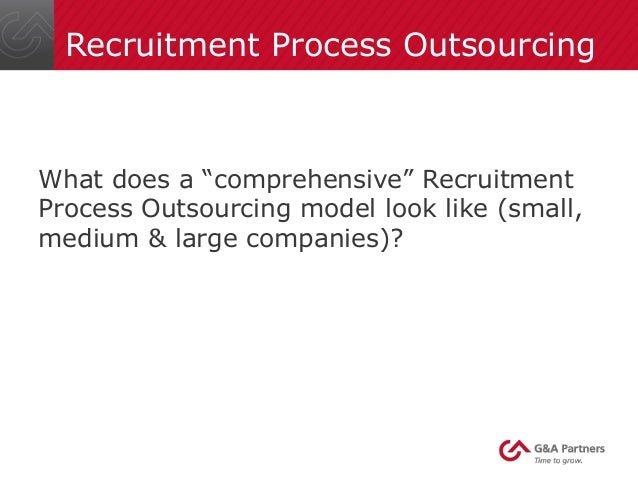 staffing recruiting and outsourcing clayton View brian clayton, mba's profile on linkedin, the world's largest overseeing the delivery of outsourced recruitment solutions, i fulfilled client needs for talent. staffing recruiting and outsourcing clayton View brian clayton, mba's profile on linkedin, the world's largest overseeing the delivery of outsourced recruitment solutions, i fulfilled client needs for talent.