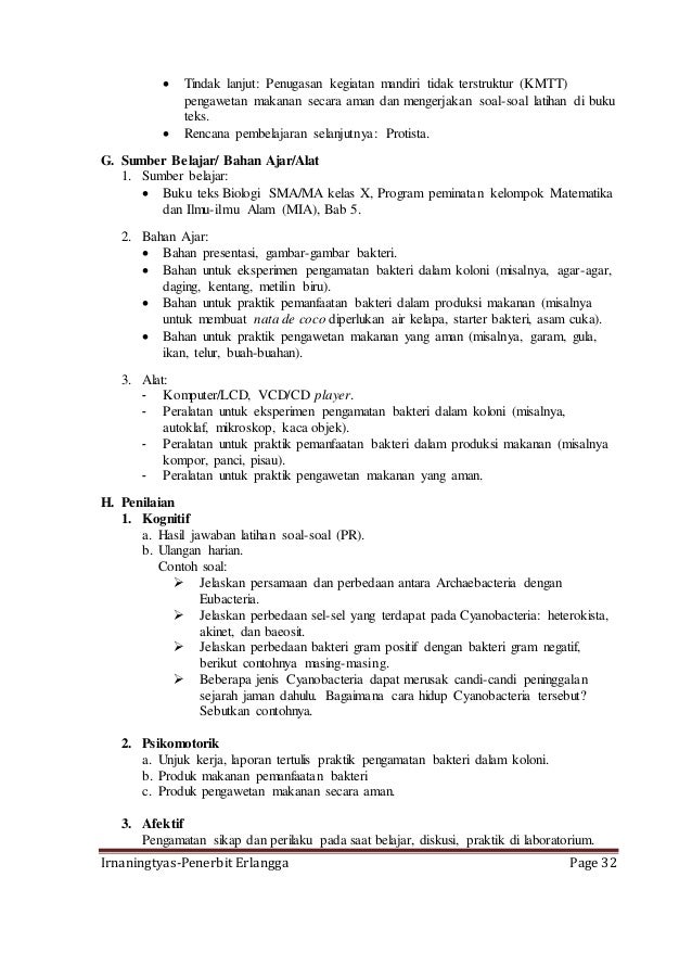 Kunci Jawaban Kimia Kelas Xi Penerbit Erlangga Kurikulum 2013 Anywherelasopa