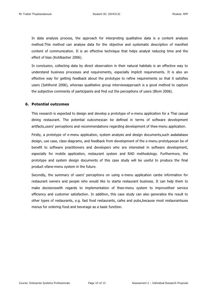 Write My Assignment Ireland Critical Discussion Essay Format Psychology Writing Services also Essay Topics For High School English Critical Discussion Essay Format Research Paper Writing Help Mla Style Help