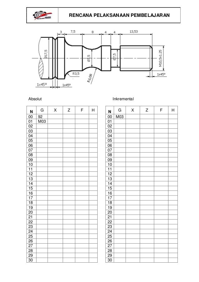 Rpp home theater complete