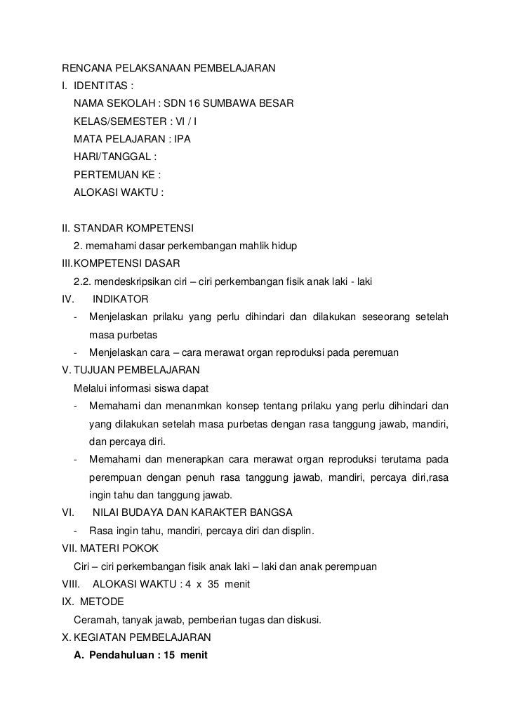 rangkuman pip Dalam menyusun skripsi administrasi negara, kita dapat membuat contoh-contoh kantor pelayanan publik milik pemerintah, meskipun pada umumnya banyak masyarakat yang mengeluhkan sistem kerja pelayanan publik dari pemerintah. rangkuman pip Dalam menyusun skripsi administrasi negara, kita dapat membuat contoh-contoh kantor pelayanan publik milik pemerintah, meskipun pada umumnya banyak masyarakat yang mengeluhkan sistem kerja pelayanan publik dari pemerintah.