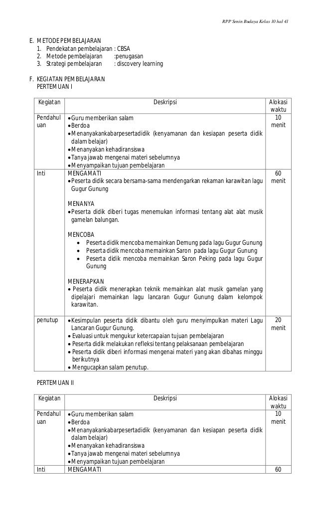 alat musik tradisional di ntb