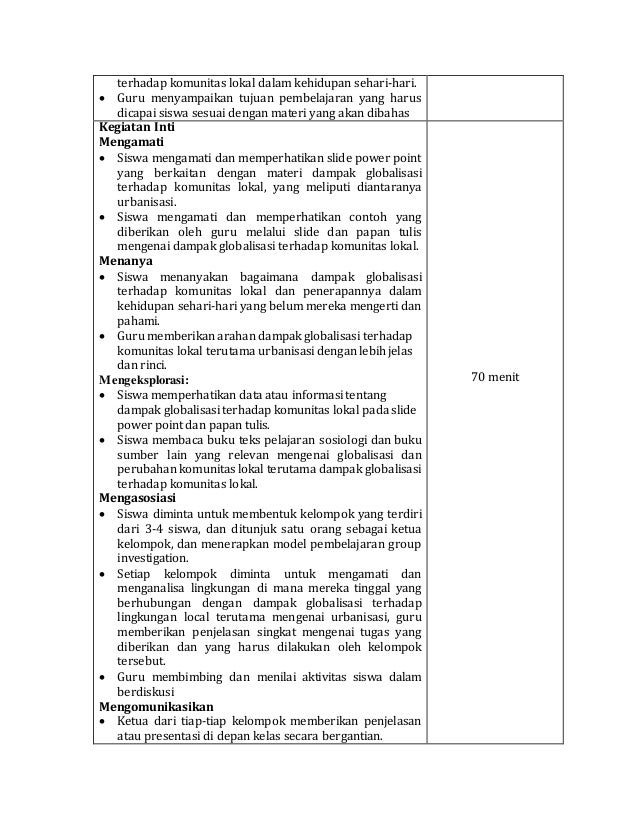 Contoh-contoh Globalisasi Dalam Kehidupan Sehari-hari Contoh-contoh Globalisasi Dalam Kehidupan Sehari-hari