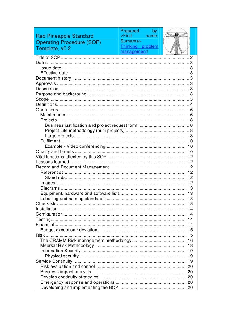 DRIVER MANAGER REGISTRATION KEY ACTIVATION KEY