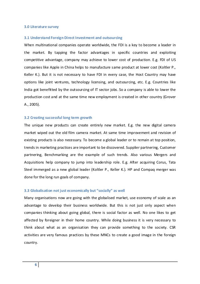 comparison of unilever and p g marketing Business compare contrast - comparison of unilever and p&g marketing strategies. comparison of unilever and p g marketing Business compare contrast - comparison of unilever and p&g marketing strategies.