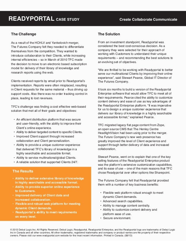 General knowledge study test image