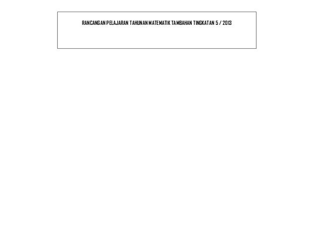 projek addmath 2013 Kerja projek matematik tambahan addmath final f4 sbp 2006 bahan spm 2013 koleksi soalan percubaan 2013 sbp kerja projek mt. projek addmath 2013 Kerja projek matematik tambahan addmath final f4 sbp 2006 bahan spm 2013 koleksi soalan percubaan 2013 sbp kerja projek mt.