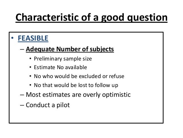 how to write a good history essay