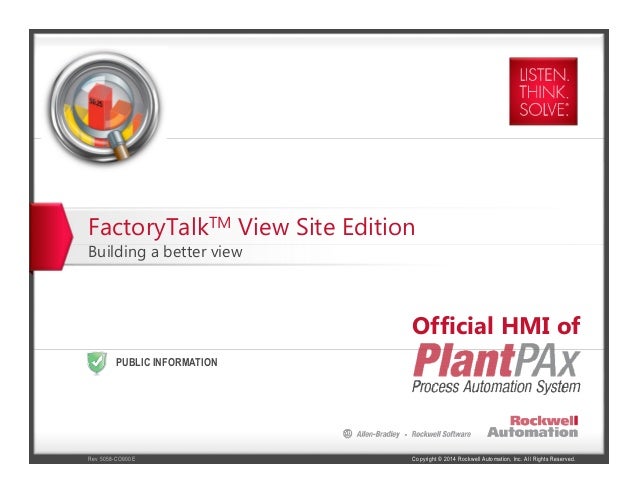 epub radiometry and the detection of