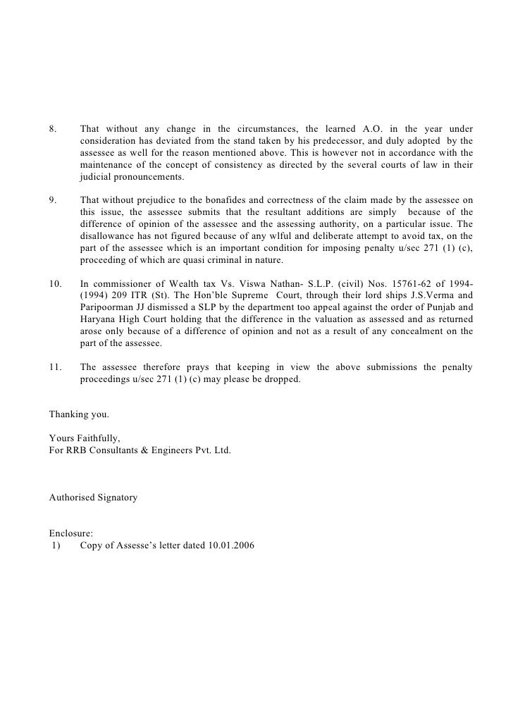 request letter sle change work schedule request letter sle change work schedule request letter request letter sle change work schedule request letter sle change work schedule request letter