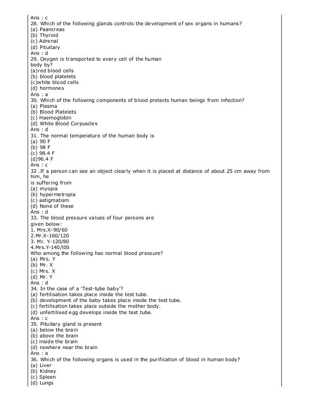 pharmacist exam questions and answers pdf