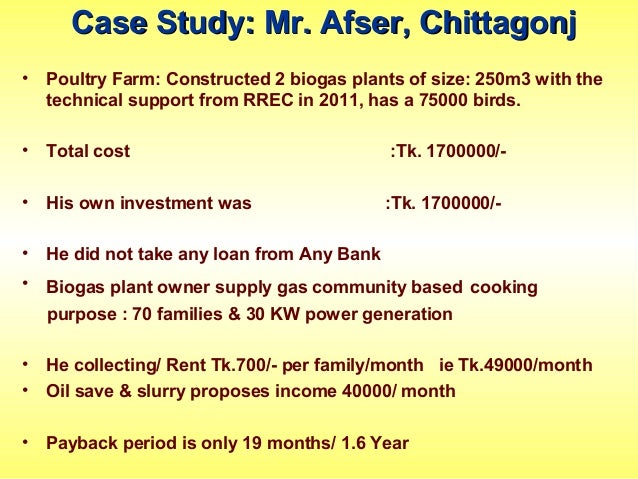 case study on indoor air pollution in india A recent study by yale and impact of air pollution in india air as the fifth leading cause of death in india and indoor air pollution as the third. case study on indoor air pollution in india A recent study by yale and impact of air pollution in india air as the fifth leading cause of death in india and indoor air pollution as the third.