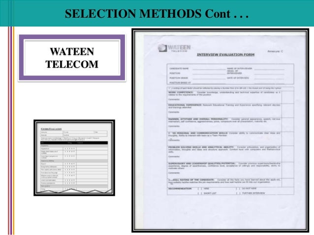 wateen hrm report 0 responses to internships in telecom industry of pakistan i need some information regarding wimax service what services are being offered by wateen with regard to wimax techalso is wateen using fixed stndrd wimax or mobile standard wimaxany information (human resource management. wateen hrm report 0 responses to internships in telecom industry of pakistan i need some information regarding wimax service what services are being offered by wateen with regard to wimax techalso is wateen using fixed stndrd wimax or mobile standard wimaxany information (human resource management.