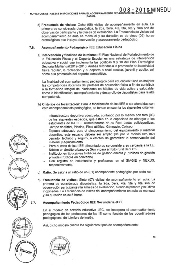 Plan De Tutoria 2016 Jornada Completa | plan de tutoria 2016 jornada completa Plan De Tutoria 2016 Jornada Completa | plan de tutoria 2016 jornada completa