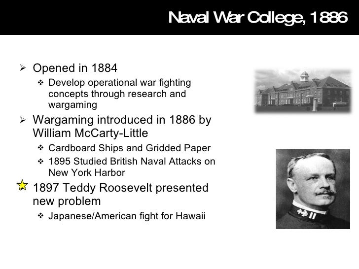 naval war college thesis papers Saving nimitz's 'graybook the problem of how to best organize a staff was at one time an assigned topic for a naval war college student thesis papers of. naval war college thesis papers Saving nimitz's 'graybook the problem of how to best organize a staff was at one time an assigned topic for a naval war college student thesis papers of.