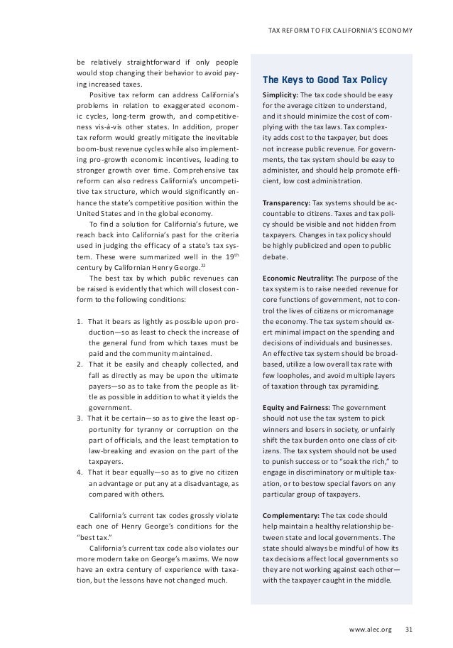 maryland publication tax