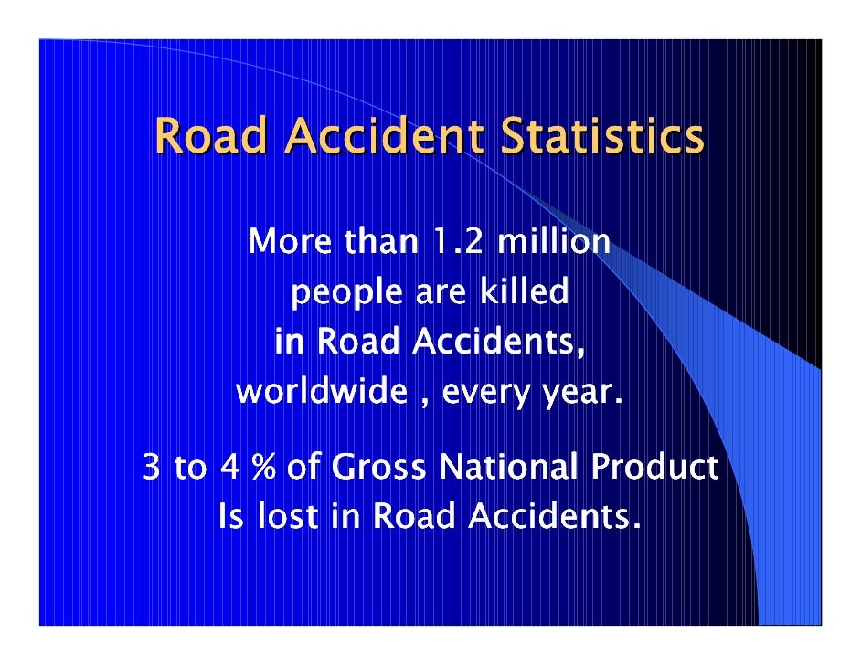 essay on road safety measures essay on road safety measures