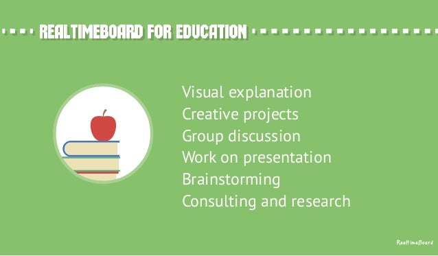 Academic Adolescent Dissertation In Risk Taking