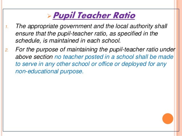 rte right to education in india Right to education act in india: right to education does not mean right to private education the right to education (rte). rte right to education in india Right to education act in india: right to education does not mean right to private education the right to education (rte).
