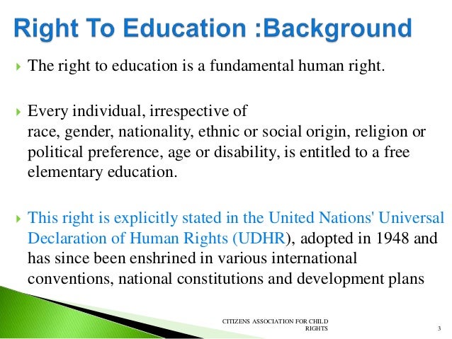 essay education in india should be essay education in india should be