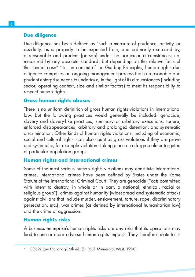 Development Of Firstyear Students Conceptions Of Essay Writing An Essay About Respect English Essay Topics For Students also Write Your Story Online Private High School Admission Essay Examples