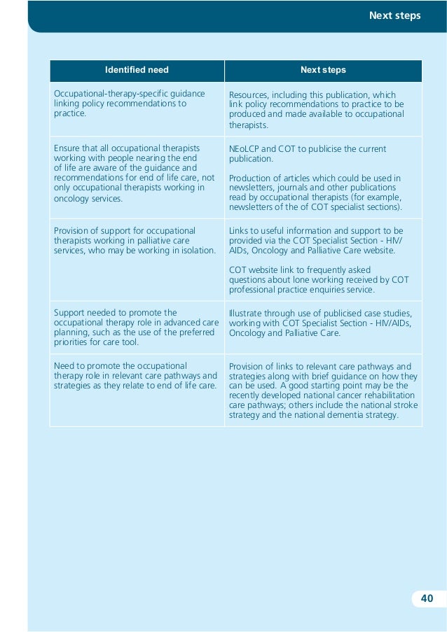 breast reconstruction cancer