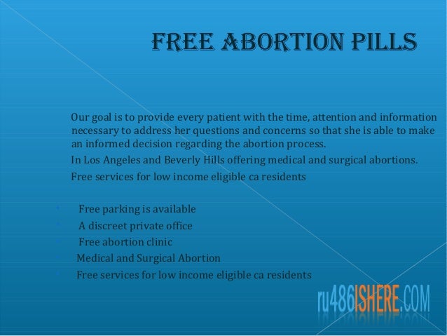 medical or surgical abortion Everywoman's health centre offers aspiration (surgical) and medication (medical) abortion with mifegymiso this chart explains the differences between the two types of abortion both are considered very safe everyone is a little different in how they experience each type of. medical or surgical abortion Everywoman's health centre offers aspiration (surgical) and medication (medical) abortion with mifegymiso this chart explains the differences between the two types of abortion both are considered very safe everyone is a little different in how they experience each type of.
