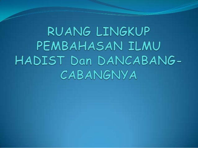 close validation messages success message fail message