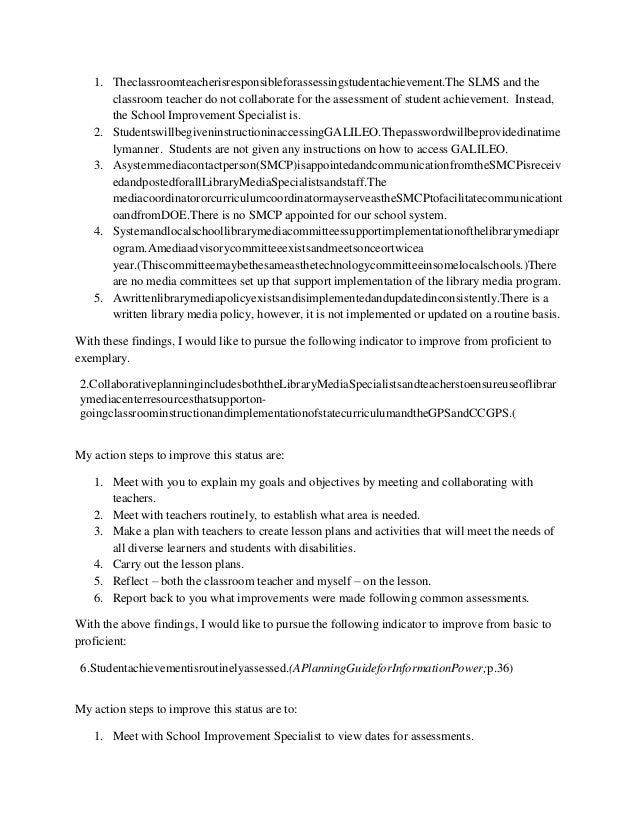 cover letter education administration