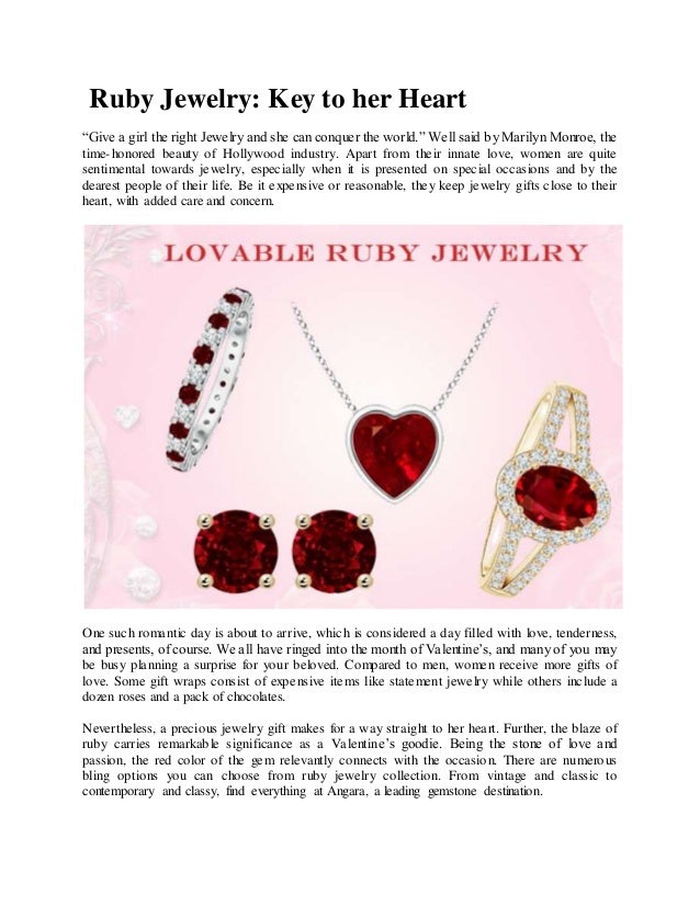 the heart of joyas voladoras Listen to a narrated version of this essay: consider the hummingbird for a long moment a hummingbird’s heart beats ten times a second a hummingbird’s heart is the size of a pencil eraser a hummingbird’s heart is a lot of the hummingbird joyas voladoras, flying jewels, the first white . the heart of joyas voladoras Listen to a narrated version of this essay: consider the hummingbird for a long moment a hummingbird’s heart beats ten times a second a hummingbird’s heart is the size of a pencil eraser a hummingbird’s heart is a lot of the hummingbird joyas voladoras, flying jewels, the first white .
