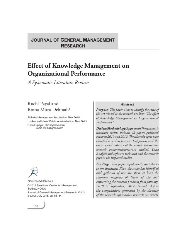 range of affect theory management essay What is leadership defining leadership 4 leadership and management 6 theories of leadership 9 degrees and a wide range of related. range of affect theory management essay What is leadership defining leadership 4 leadership and management 6 theories of leadership 9 degrees and a wide range of related.