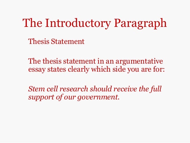 agrumenative essay/stem cell research Araw ng pasko essay 500 word scholarship essay in english supporting evidence for essays harvard reference online essays essay on respect begets respectcomparison essay between highschool and university can i start my college essay with a quote how to write variables in research paper mega latios and latias comparison essay vigilar y. agrumenative essay/stem cell research Araw ng pasko essay 500 word scholarship essay in english supporting evidence for essays harvard reference online essays essay on respect begets respectcomparison essay between highschool and university can i start my college essay with a quote how to write variables in research paper mega latios and latias comparison essay vigilar y.