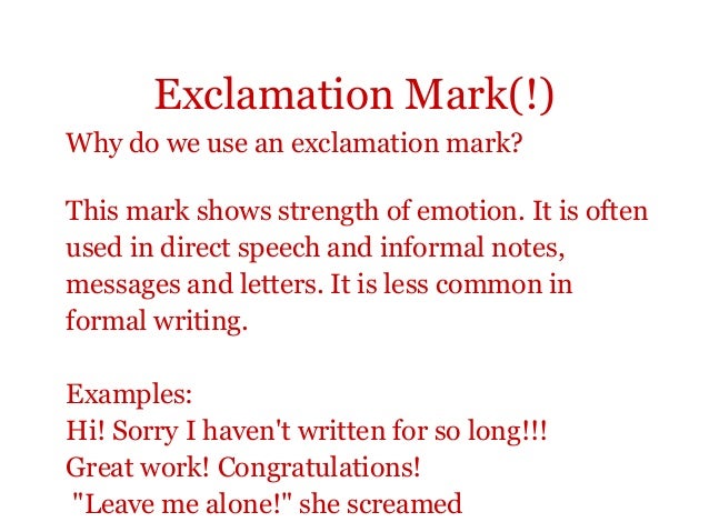 Kinds Of Letters With Examples Kinds Of Letters With Examples