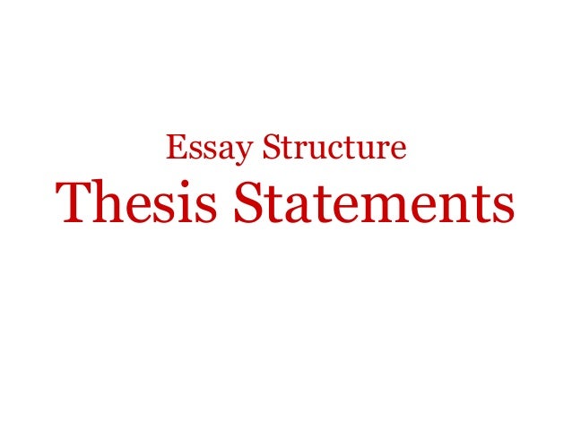 meaning of life essay meaning of life essay