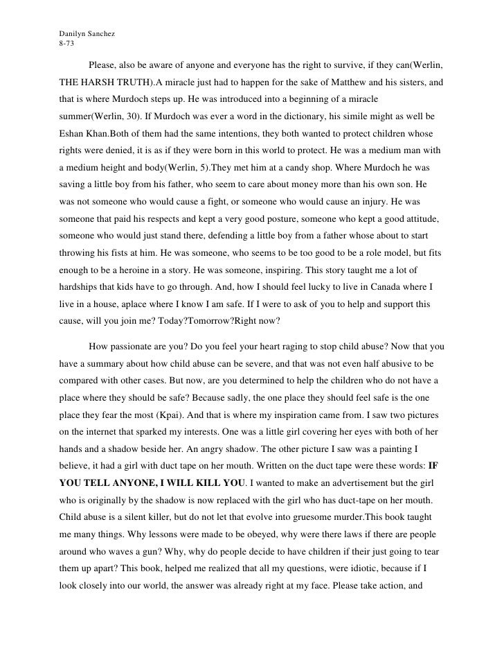 Should Condoms Be Available In High School Essay Lovely Bones Essay Critical Lens Essay On The Lovely Bones College Image For The Lovely Bones Short English Essays also Essay On Newspaper In Hindi Gambling Addiction Essay Research Paper Writing An Essay For The Thesis Statement Argumentative Essay