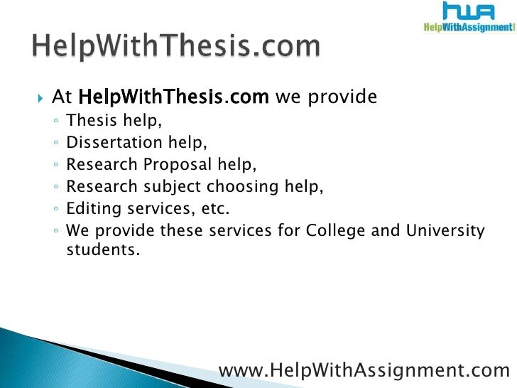 Help With Human Resource Management Research Proposal