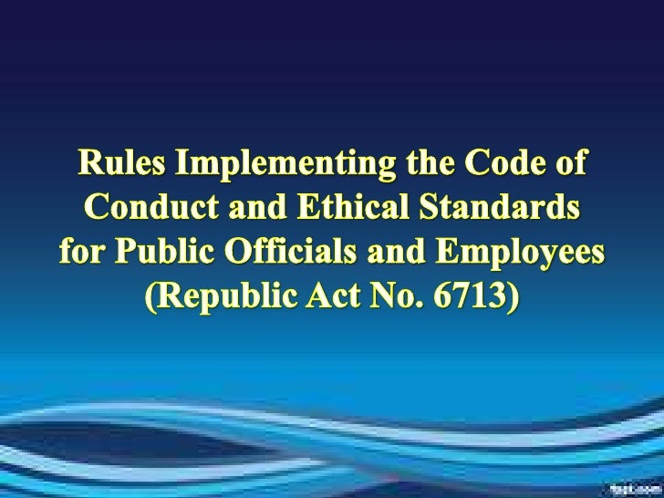 rules-implementing-the-code-of-conduct-and-ethical-standards-for-public-officials-and-employeesppt-1-728.jpg