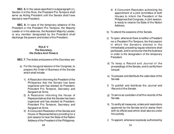 repealed the gulf of tonkin resolution