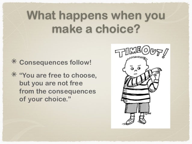 Worksheet Choices And Consequences Worksheet choices and consequences worksheet bloggakuten imatei