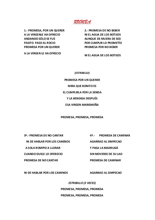 LETRA DE LA CANCION WHEN THERE WAS ME AND letra de la cancion when there was me and: