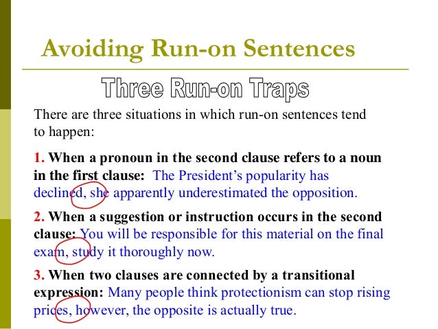run-onsentences-6-638.jpg