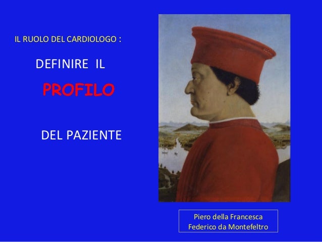 stroke rehabilitation using