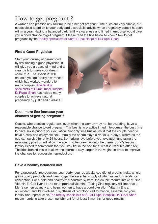 Will coconut oil really help you lose weight photo 8