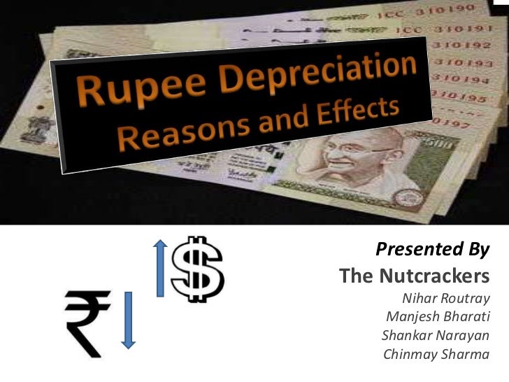 essay on depreciation in indian rupee essay on depreciation in indian rupee