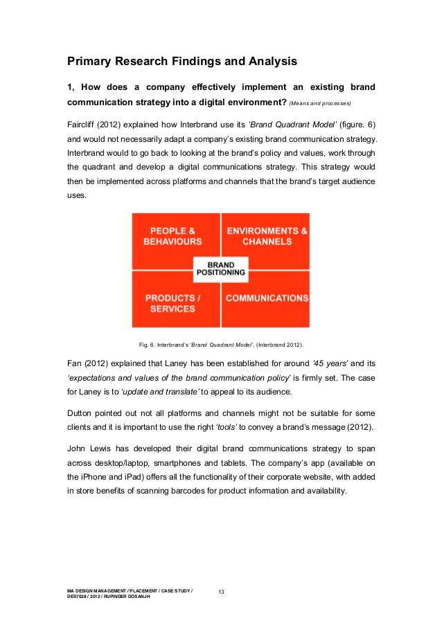 huge and digital strategy case study analysis Case studies: marketing strategy case study: how good karma mixed with moxy and social media created close to $1 million in revenue 2018 digital advertising . huge and digital strategy case study analysis Case studies: marketing strategy case study: how good karma mixed with moxy and social media created close to $1 million in revenue 2018 digital advertising .