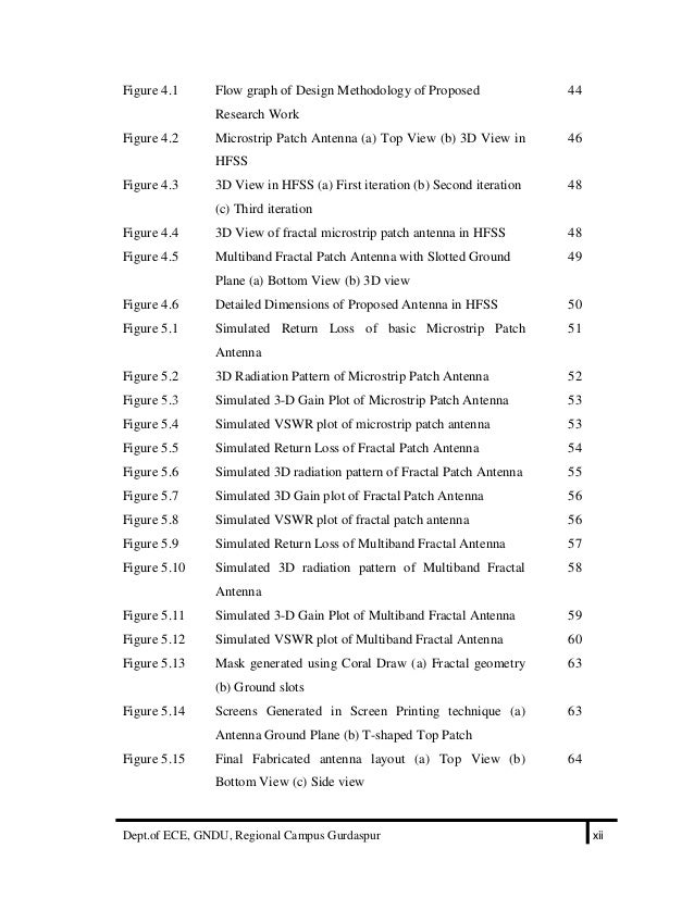 Not a Very P C Thing to Say -- NYMag