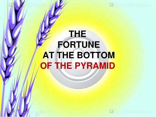 venssa ann hudgens naked the fortune at the bottom of the pryramid