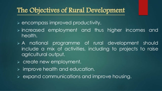 Rural Development In Bangladesh Essay rural development in bangladesh Rural Development In Bangladesh Essay rural development in bangladesh