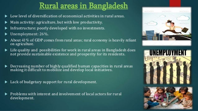 development in bangladesh essay Comparative economic development: pakistan and bangladesh when bangladesh declared independence from pakistan in 1971, there were a l. development in bangladesh essay Comparative economic development: pakistan and bangladesh when bangladesh declared independence from pakistan in 1971, there were a l.